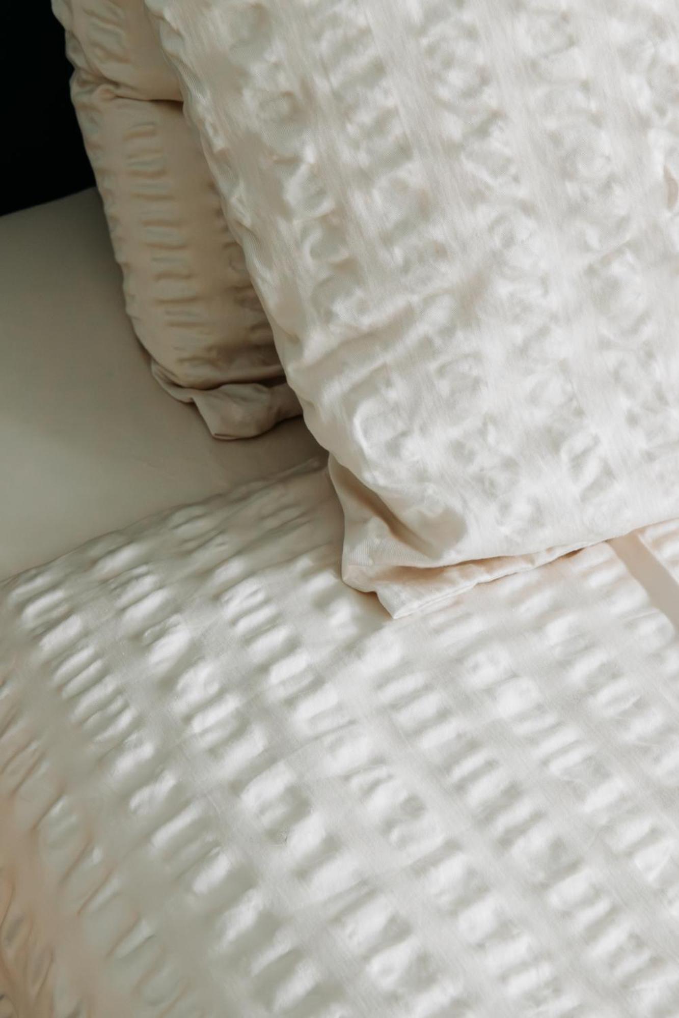 بروكلين Boutique B&B Oud Aa الغرفة الصورة
