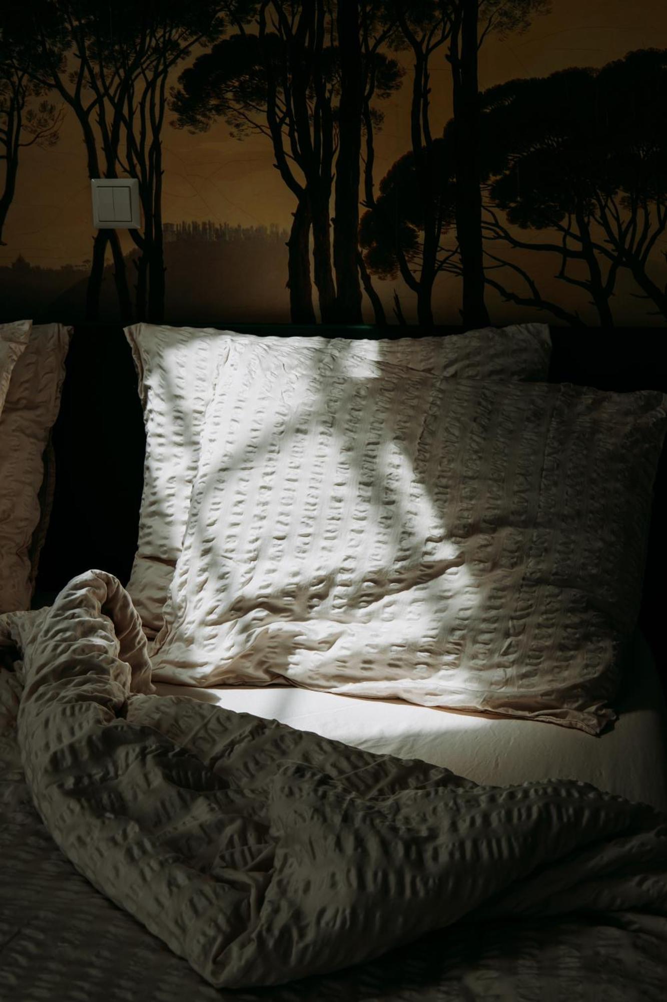 بروكلين Boutique B&B Oud Aa المظهر الخارجي الصورة