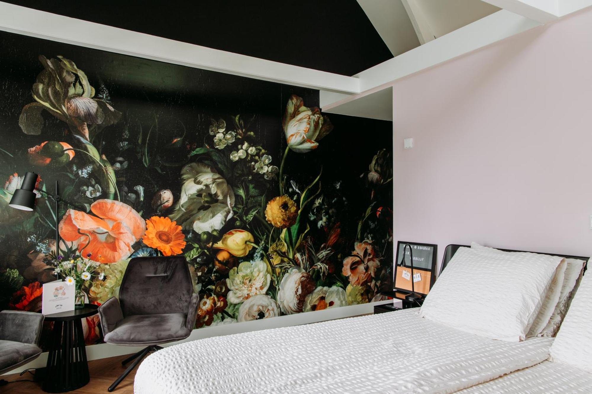بروكلين Boutique B&B Oud Aa المظهر الخارجي الصورة