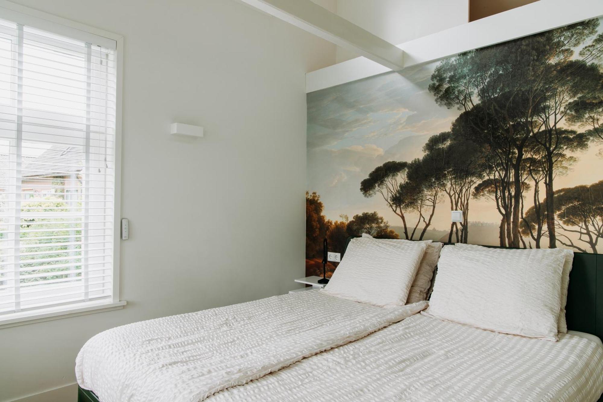 بروكلين Boutique B&B Oud Aa المظهر الخارجي الصورة